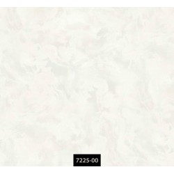 7225-00